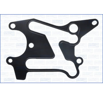 Tesnenie AJUSA 01345300