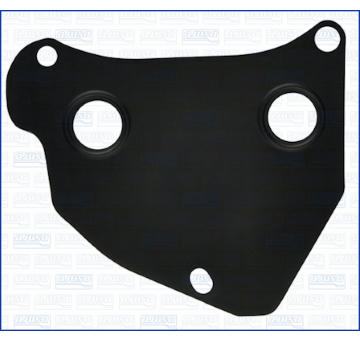 Tesnenie AJUSA 01345400