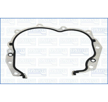 Tesnenie AJUSA 01345500