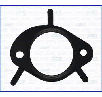 Tesnenie AJUSA 01345800