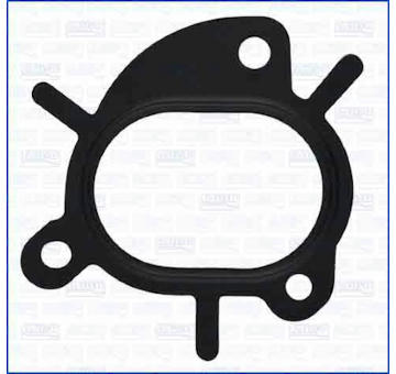 Tesnenie AJUSA 01345900