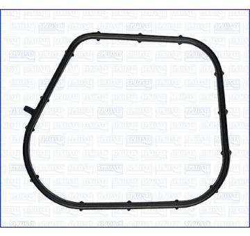 Tesnenie termostatu AJUSA 01346800