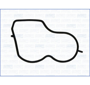 Tesnenie AJUSA 01351000