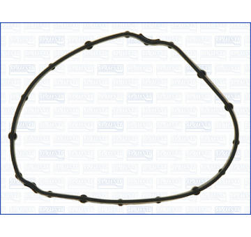 Tesnenie AJUSA 01351300