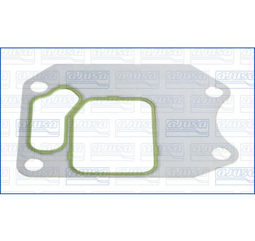 Tesnenie AJUSA 01352100