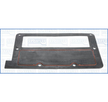 Tesnenie, AGR-Ventil AJUSA 01352300