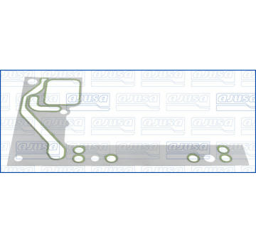 Tesnenie AJUSA 01352400