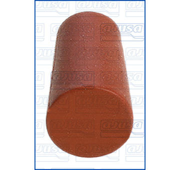 Tesnenie AJUSA 01352500