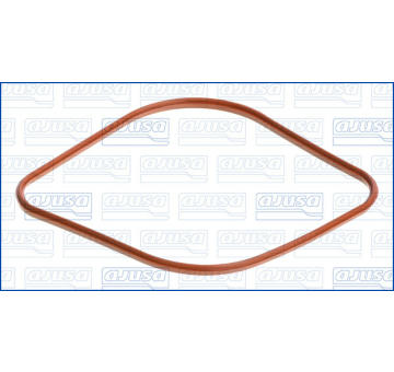 Tesnenie AJUSA 01352700