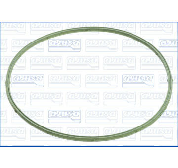 Tesnenie AJUSA 01352900