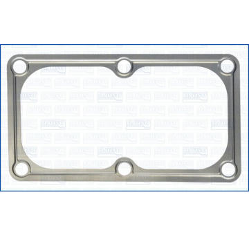 Těsnění, koleno sacího potrubí AJUSA 01358100