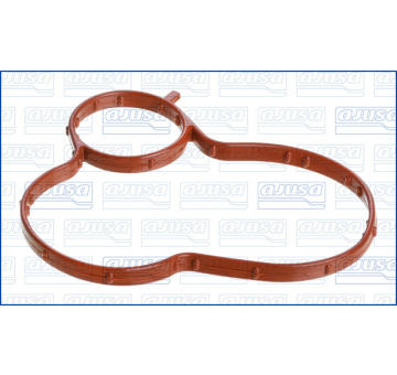 Tesnenie termostatu AJUSA 01360800