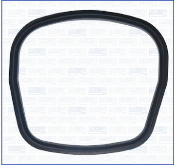 Tesnenie AJUSA 01367200