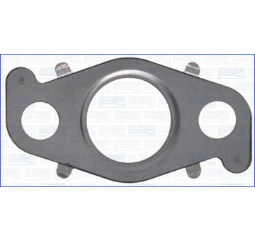 Tesnenie, AGR-Ventil AJUSA 01368300