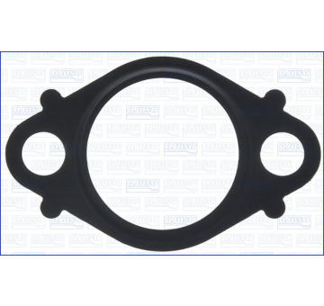 Tesnenie, AGR-Ventil AJUSA 01368400