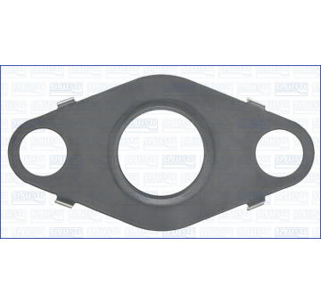 Tesnenie, AGR-Ventil AJUSA 01368500