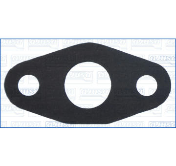 Tesnenie AJUSA 01372100