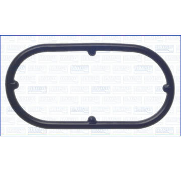 Tesnenie AJUSA 01372700