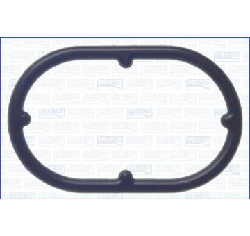 Tesnenie AJUSA 01372800