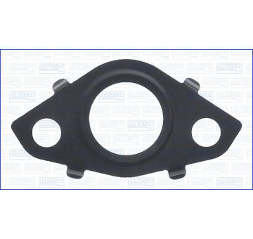 Tesnenie AJUSA 01372900