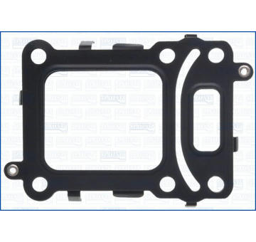 Tesnenie, AGR-Ventil AJUSA 01374500