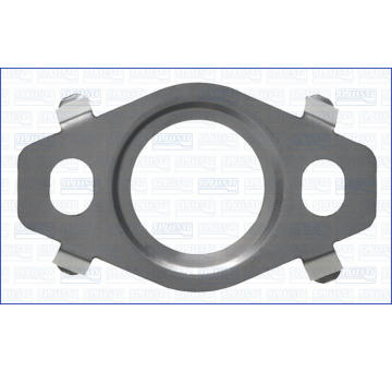 Tesnenie AJUSA 01374600