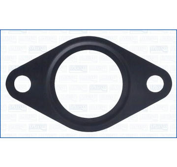 Těsnění, výfuková trubka AJUSA 01376500