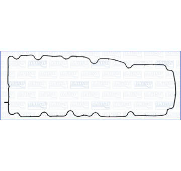 Tesnenie AJUSA 01376800