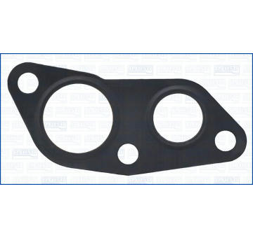 Těsnění, AGR ventil AJUSA 01377100