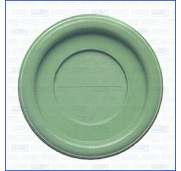 Tesnenie AJUSA 01378400