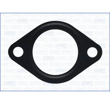 Tesnenie AJUSA 01381600