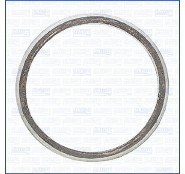 Tesnenie AJUSA 01385500