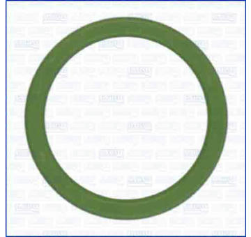 Tesnenie AJUSA 01385600