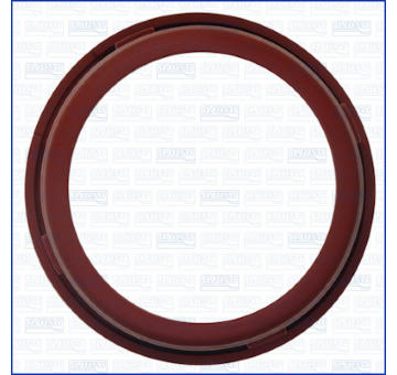 Tesnenie AJUSA 01385900