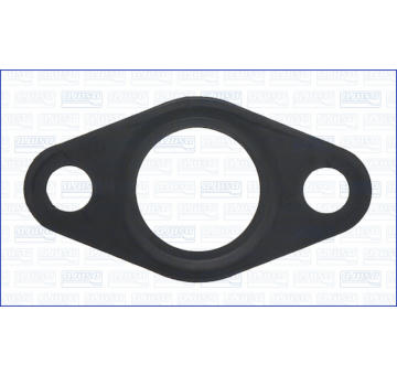 Těsnění, výpust oleje AJUSA 01386800