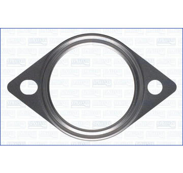 Těsnění, výfuková trubka AJUSA 01395700