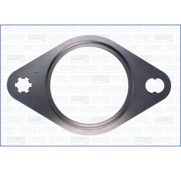 Těsnění, výfuková trubka AJUSA 01396300