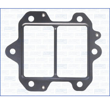 Tesneni, AGR ventil AJUSA 01400900