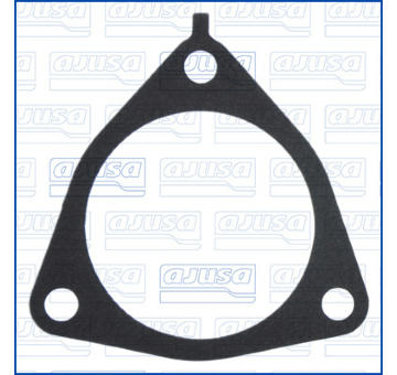 Tesnenie AJUSA 01402000