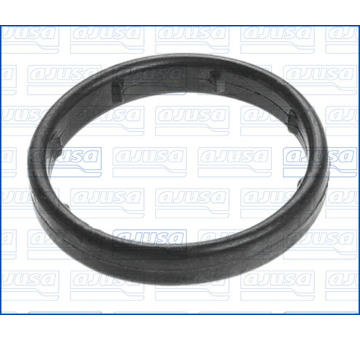 Těsnící kroužek, kompresor Ajusa 01403900