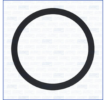 Tesnenie termostatu AJUSA 01404600