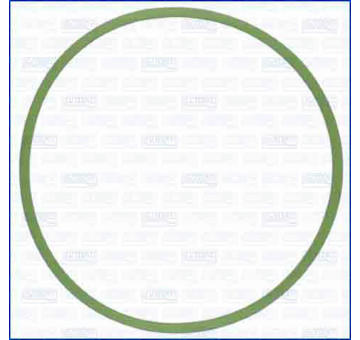 Tesnenie AJUSA 01407100