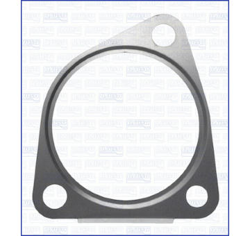 Tesnenie, AGR-Ventil AJUSA 01408300