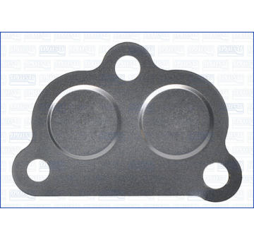 Tesnenie, AGR-Ventil AJUSA 01410600