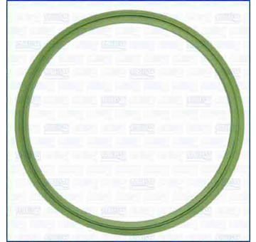 Tesnenie AJUSA 01411100