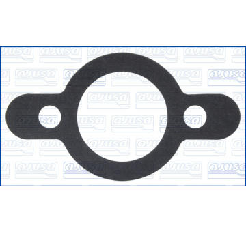 Tesnenie AJUSA 01411900