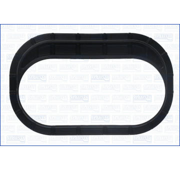 Tesnenie AJUSA 01412100