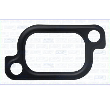 Tesnenie AJUSA 01412200