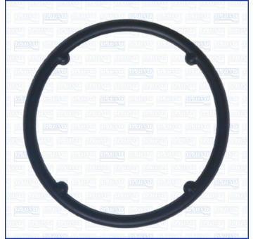 Tesnenie AJUSA 01412600