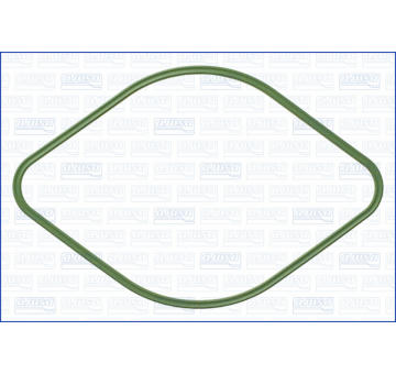 Tesnenie AJUSA 01412700